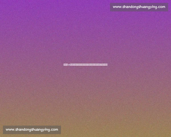 辛伯德vs巅峰对决解析战术博弈与赛场关键走向胜负天平与历史意义