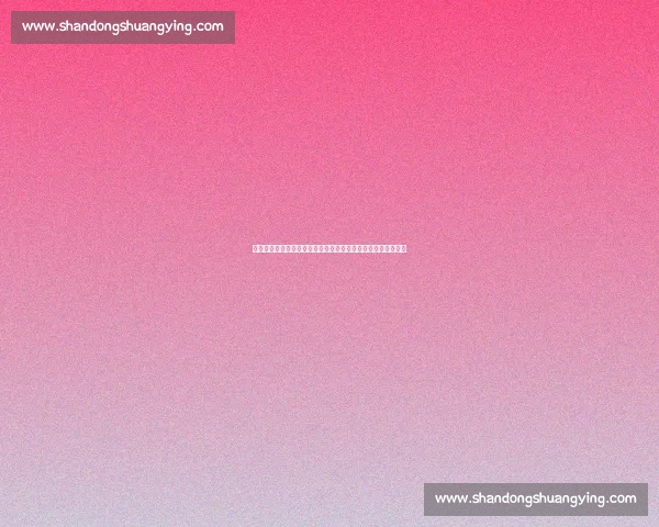 老虎与黑豹的力量与智慧较量：生态之王的隐秘较量与生存之道