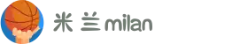 米兰·(milan)中国官方网站