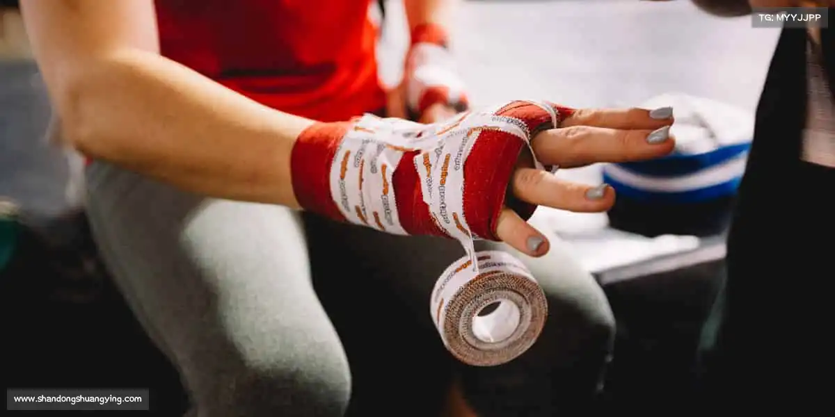 米兰milan💪每一次挥汗，都是对自我的超越！点击开启你的运动新篇章～