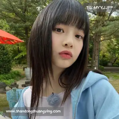 潘淮灏
