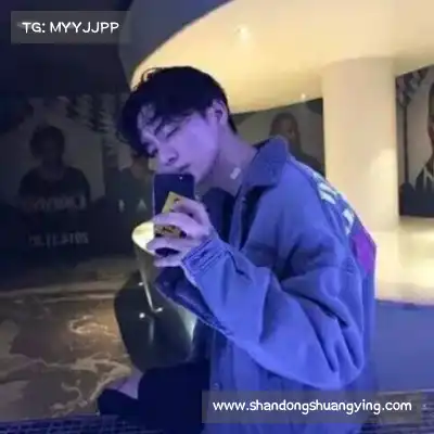 孙飞翰