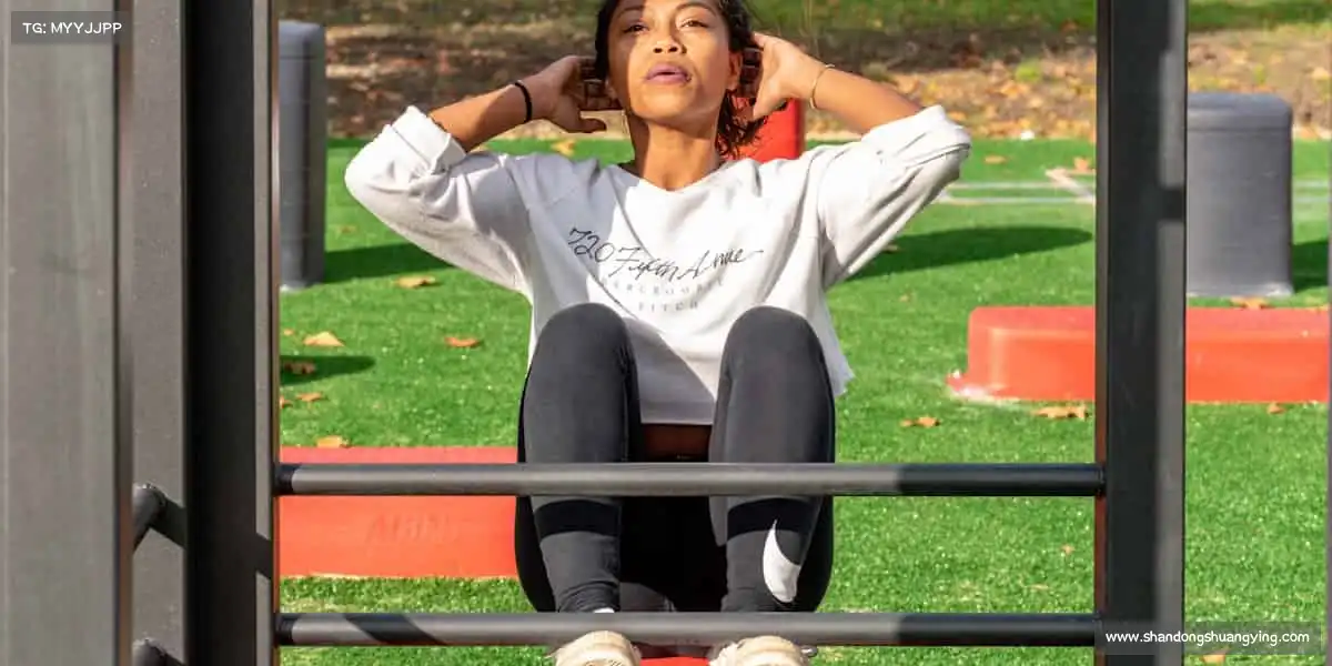 为什么选择我们